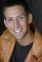 Meza, Jonathan