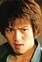 Haga, Satoshi
