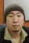 Kim, Woon-ki