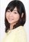 Ozawa, Ari
