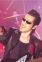 Shou