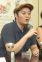 Oyama, Kei