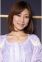 Kawaragi, Shiho