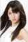 Michishige, Sayumi