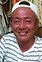 Okada, Mitsutoshi