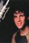Weinger, Scott