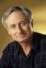 Gilborn, Stephen