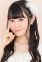 Ogura, Yui