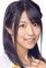 Oonishi, Saori