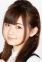 Love live sunshine. Смотреть фото Love live sunshine. Смотреть картинку Love live sunshine. Картинка про Love live sunshine. Фото Love live sunshine