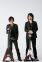 Boom Boom Satellites