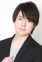 Oota, Yusuke