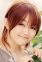 Saito, Chiwa