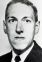 Lovecraft, H. P.