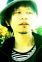 Naoya, Mori