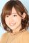 Takahashi, Rie