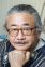 Uematsu, Nobuo