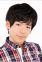 Fukuhara, Katsumi