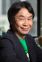 Miyamoto, Shigeru