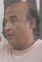 Porcar, Luis