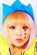 misono
