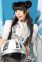 Aizawa, Risa