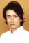 Shinohara, Isao