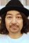 Shimada, Masanori