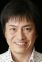 Hirata, Hiroaki