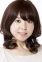 Oohara, Megumi