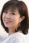 Hayashibara, Megumi