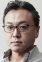 Yoshida, Akihiko