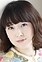 Takahashi, Mikako