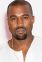 West, Kanye