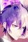 kenty