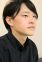 Itou, Keigo