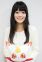 Sasaki, Hitomi