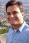 Farias, Thiago