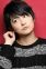 Shimono, Hiro