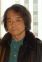 Ueda, Hidehito