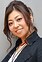 Okamura, Akemi