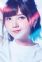 Kitou, Akari
