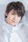Uchida, Yuuma