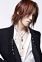 SUGIZO
