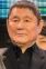 Kitano, Takeshi