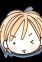 Takasuka, Yue