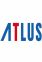Atlus