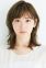Ikoma, Rina