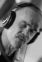 Constantin, Olivier