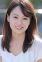 Takeuchi, Kanako